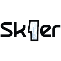 Sk1er LLC's icon